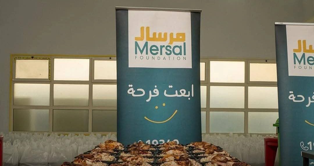 التحالف الوطني للعمل الأهلي التنموي يعلن حصاد الأسبوع الثاني لمبادرة “أثر الخير” لرمضان ٢٠٢٦