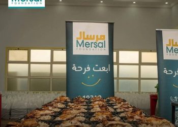 التحالف الوطني للعمل الأهلي التنموي يعلن حصاد الأسبوع الثاني لمبادرة “أثر الخير” لرمضان ٢٠٢٦