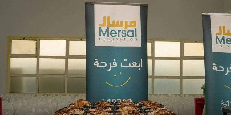 التحالف الوطني للعمل الأهلي التنموي يعلن حصاد الأسبوع الثاني لمبادرة “أثر الخير” لرمضان ٢٠٢٦