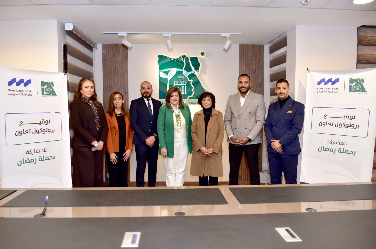 شلشسييسشس 1