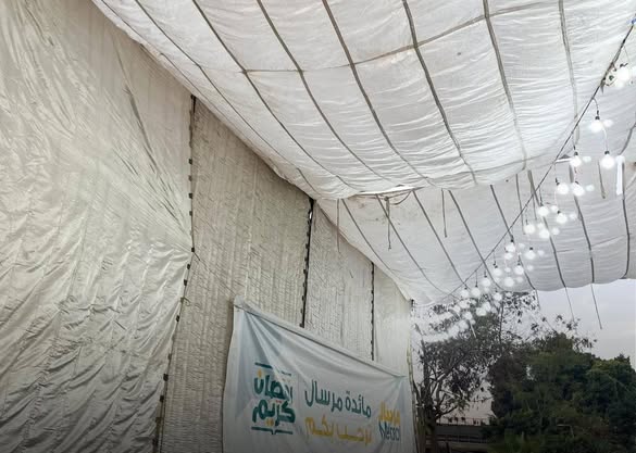 «مرسال» تقدم 221 ألف خدمة في رمضان