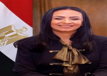 التضامن: دعم 37 ألف طالب وطالبة من أسر تكافل وكرامة وغير القادرين في سداد المصروفات الدراسية