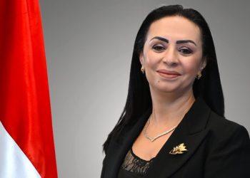 التضامن: موافقة اللجان الطبية المتخصصة شرط فتح حساب التبرع لعلاج الحالات الطبية النادرة