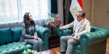 وزيرا الصحة والتضامن يصدران قرارات جديدة للتيسير على ذوي الإعاقة المستفيدين من كارت الخدمات المتكاملة