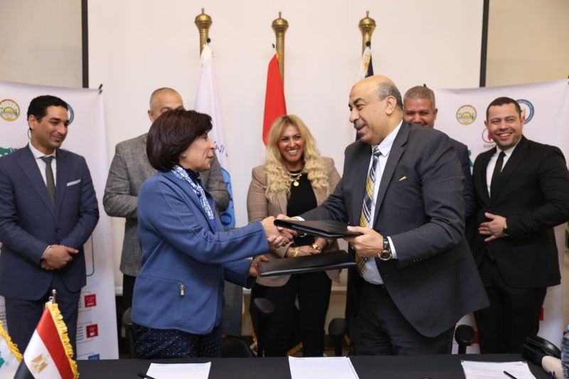 لشيسللسيشلسيش