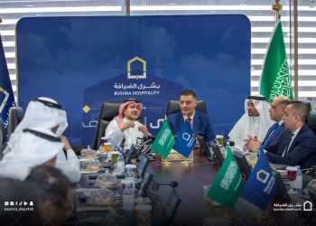 التضامن الاجتماعي تتفقد مواقع حجاج الجمعيات الأهلية في مشعري عرفة ومنى 2 التضامن الاجتماعي تتفقد مواقع حجاج الجمعيات الأهلية في مشعري عرفة ومنى