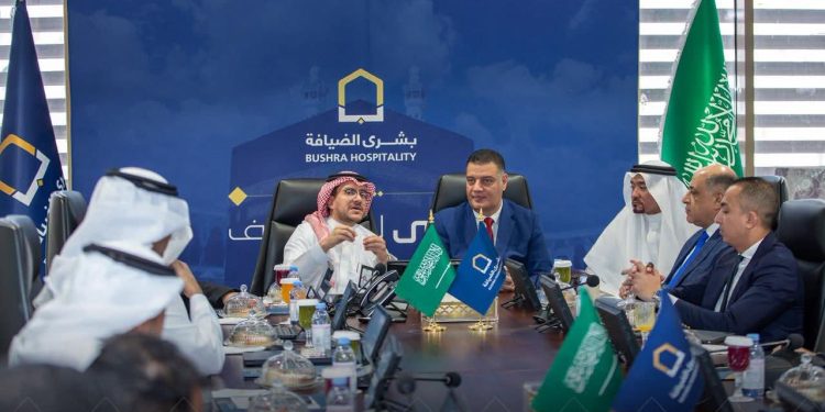 التضامن الاجتماعي تتفقد مواقع حجاج الجمعيات الأهلية في مشعري عرفة ومنى 1 التضامن الاجتماعي تتفقد مواقع حجاج الجمعيات الأهلية في مشعري عرفة ومنى