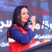 وزيرة التضامن تشهد ندوة وتكريم الهلال الأحمر المصري لأبطال مسلسل ” صحاب الأرض