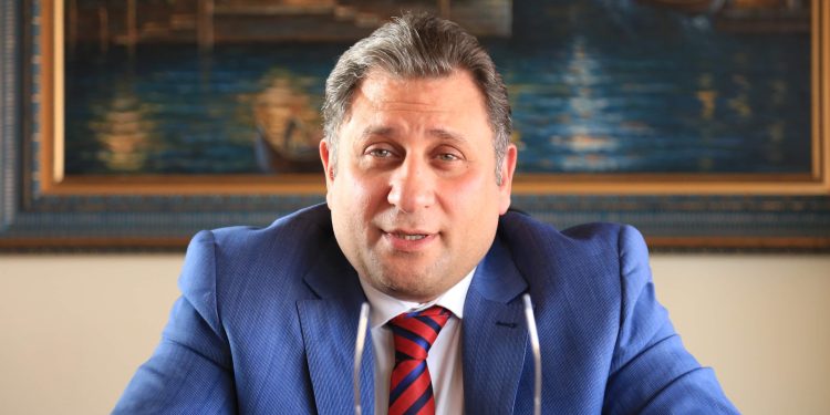 ماعت: تجاهل القانون الدولي سيفضي إلى خسائر فادحة في أرواح المدنيين بالشرق الأوسط