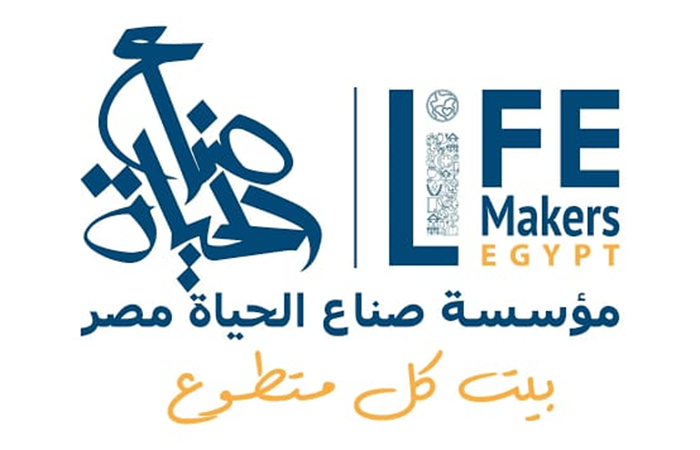 فرصة تعاقد.. تنفيذ معسكر تدريبي في التمكين الاقتصادي وريادة الأعمال