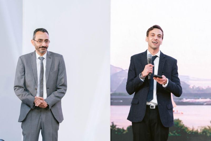 تاتاتاتاتا