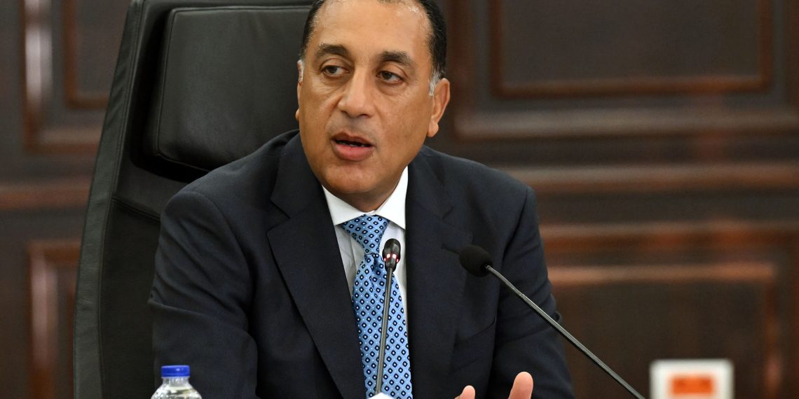 عاجل.. زيادة الحد الأدنى للأجور 1000 جنيه ليكون 8000 جنيه