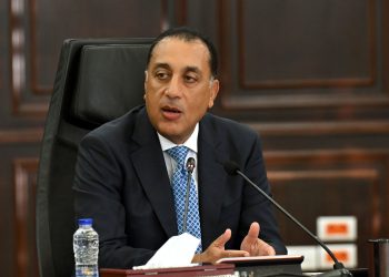 عاجل.. زيادة الحد الأدنى للأجور 1000 جنيه ليكون 8000 جنيه