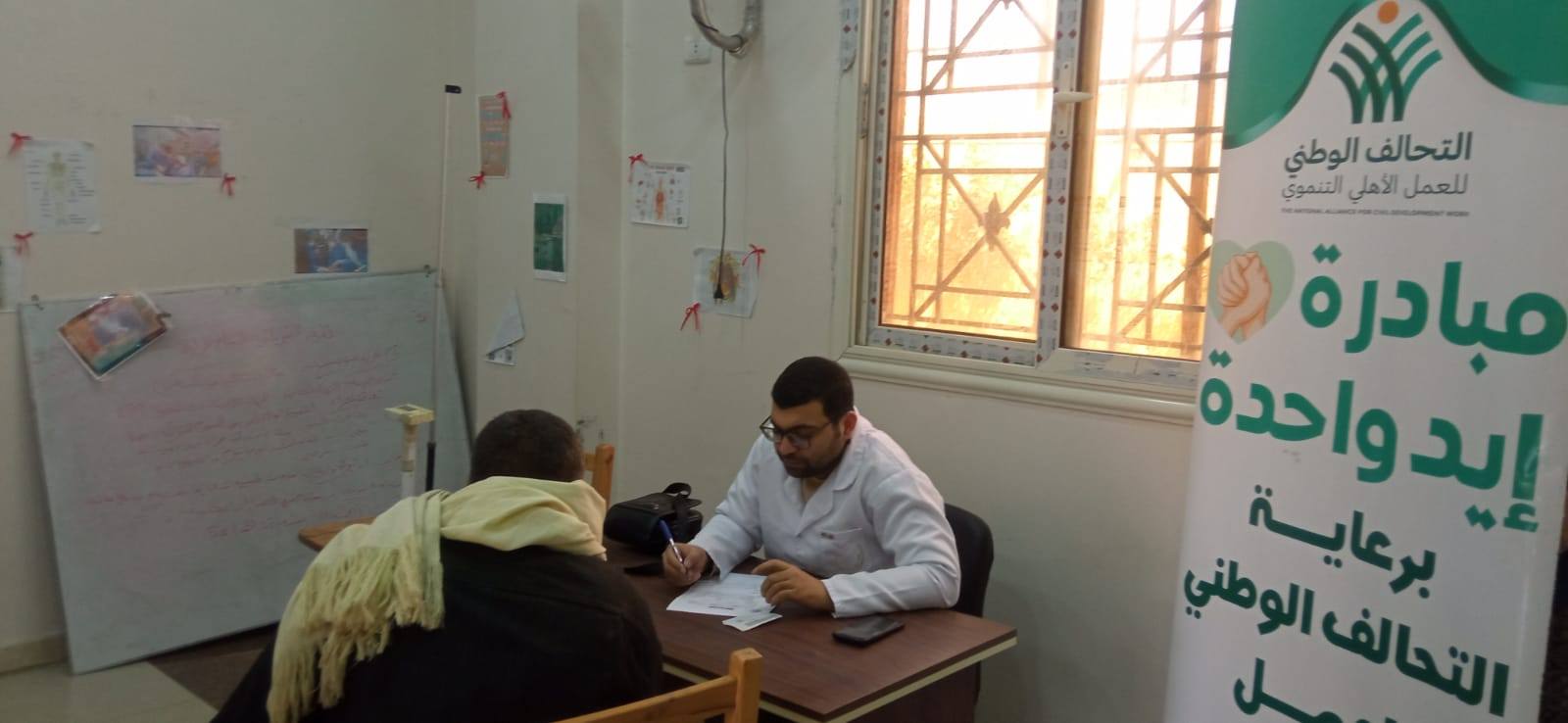 سشيلسشيلسش