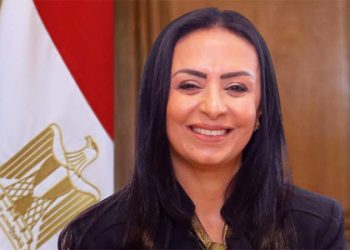 بنك ناصر الاجتماعي يعلن الالتزام بتنفيذ تعليمات البنك المركزي بالعمل عن بعد يوم الأحد خلال إبريل 6 بنك ناصر الاجتماعي يعلن الالتزام بتنفيذ تعليمات البنك المركزي بالعمل عن بعد يوم الأحد خلال إبريل