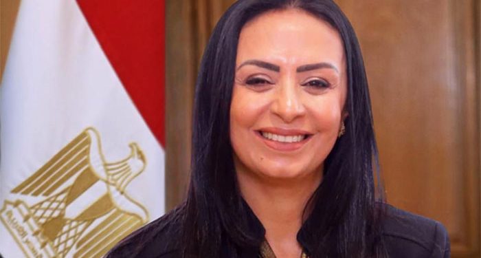 بنك ناصر الاجتماعي يعلن الالتزام بتنفيذ تعليمات البنك المركزي بالعمل عن بعد يوم الأحد خلال إبريل 1 بنك ناصر الاجتماعي يعلن الالتزام بتنفيذ تعليمات البنك المركزي بالعمل عن بعد يوم الأحد خلال إبريل