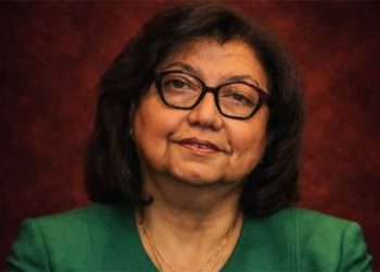 القومي للمرأة يهنئ لميس نجم لاختيارها مقرراً للجنة الاستثمار الثقافي بالمجلس الأعلى للثقافة 2 القومي للمرأة يهنئ لميس نجم لاختيارها مقرراً للجنة الاستثمار الثقافي بالمجلس الأعلى للثقافة