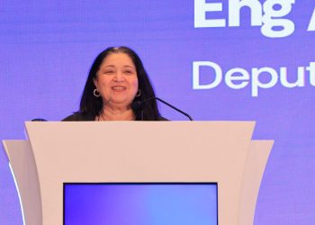 شراكة حكومية ودولية جديدة لتأهيل الأطفال الأكثر احتياجًا بمهارات البرمجة والذكاء الاصطناعي 3 شراكة حكومية ودولية جديدة لتأهيل الأطفال الأكثر احتياجًا بمهارات البرمجة والذكاء الاصطناعي