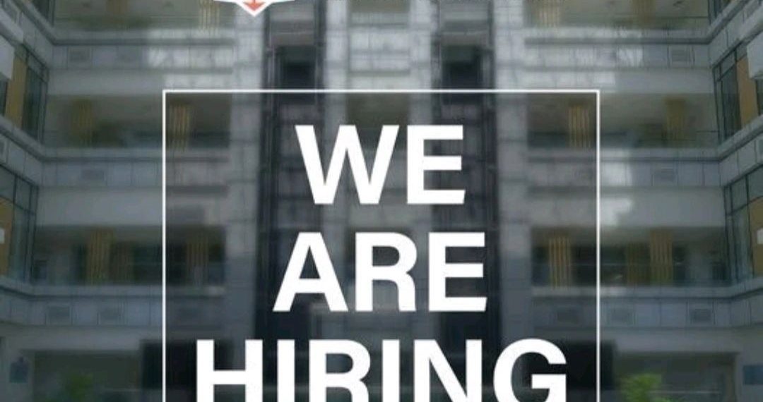 مؤسسة أهل مصر تعلن عن وظائف جديدة لدعم كوادر التدريب بالقاهرة الجديدة