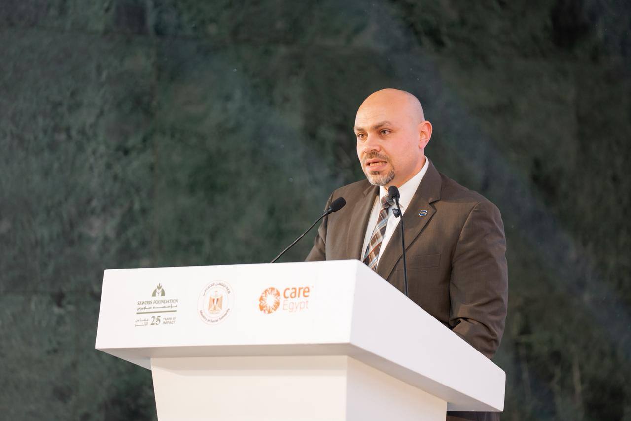 التحالف الوطني للعمل الأهلي التنموي يشارك في “الملتقى الأول للمجتمع الأهلي المصري” 3 التحالف الوطني , التحالف الوطني للعمل الأهلي التنموي , الملتقى الأول للمجتمع الأهلي المصري,