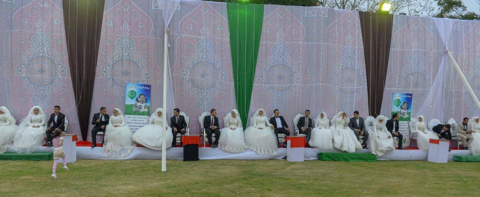 شلسيشسيشلسش