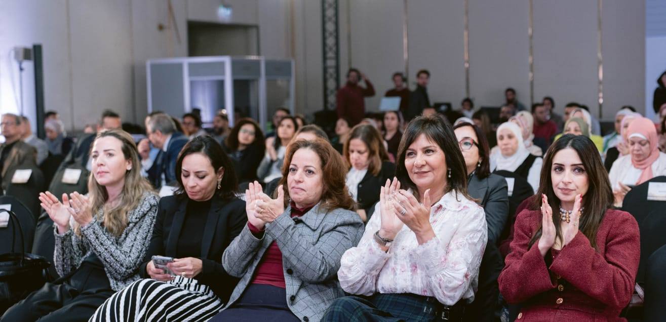 لسلسيشسيليس