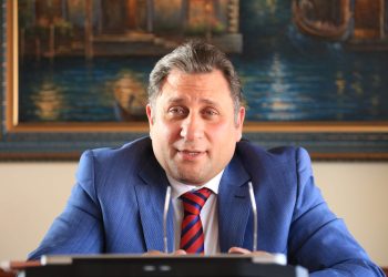 ماعت تدين إقرار الكنيسيت لقانون الإعدام التمييزي الذي يستهدف الفلسطينيين حصرًا 4 ماعت تدين إقرار الكنيسيت لقانون الإعدام التمييزي الذي يستهدف الفلسطينيين حصرًا