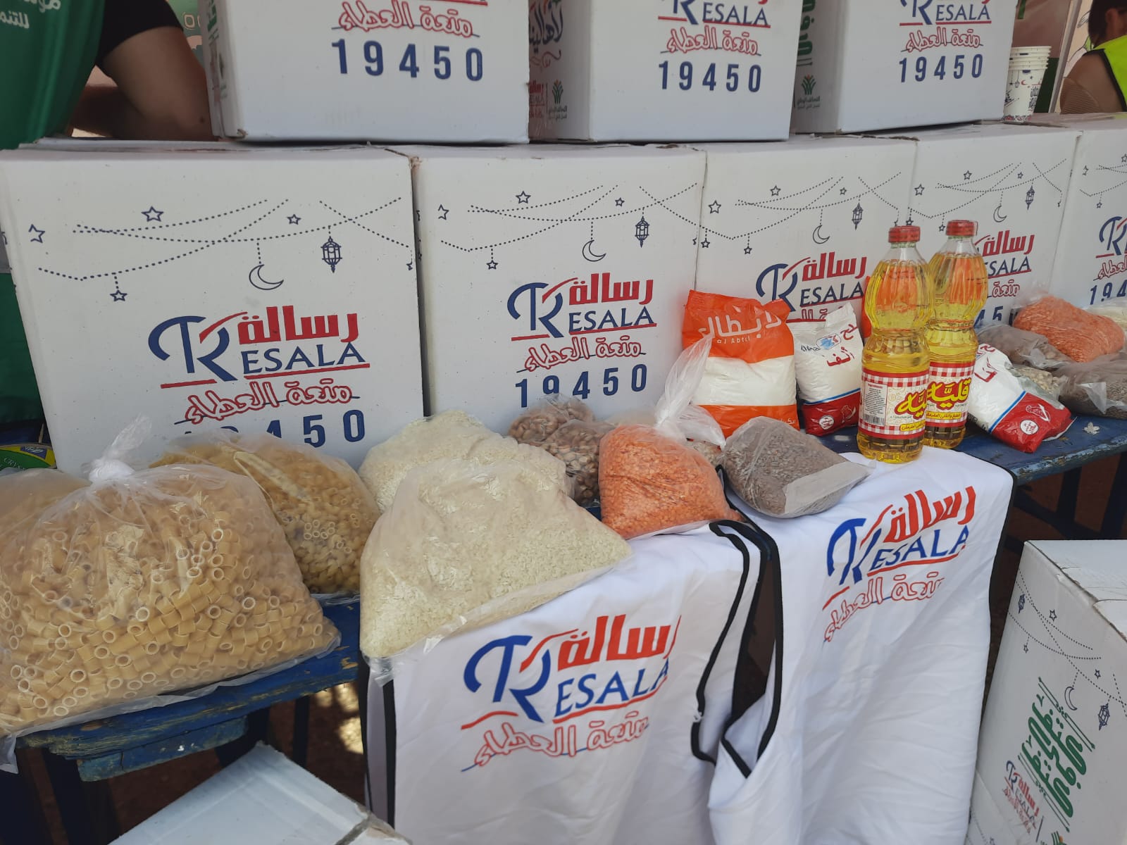 التحالف الوطني يطلق القافلة الشاملة الثامنة «إيد واحدة» في بورسعيد 4 التحالف الوطني يطلق القافلة الشاملة الثامنة «إيد واحدة» في بورسعيد