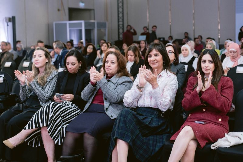 لشسلسيسشلسي