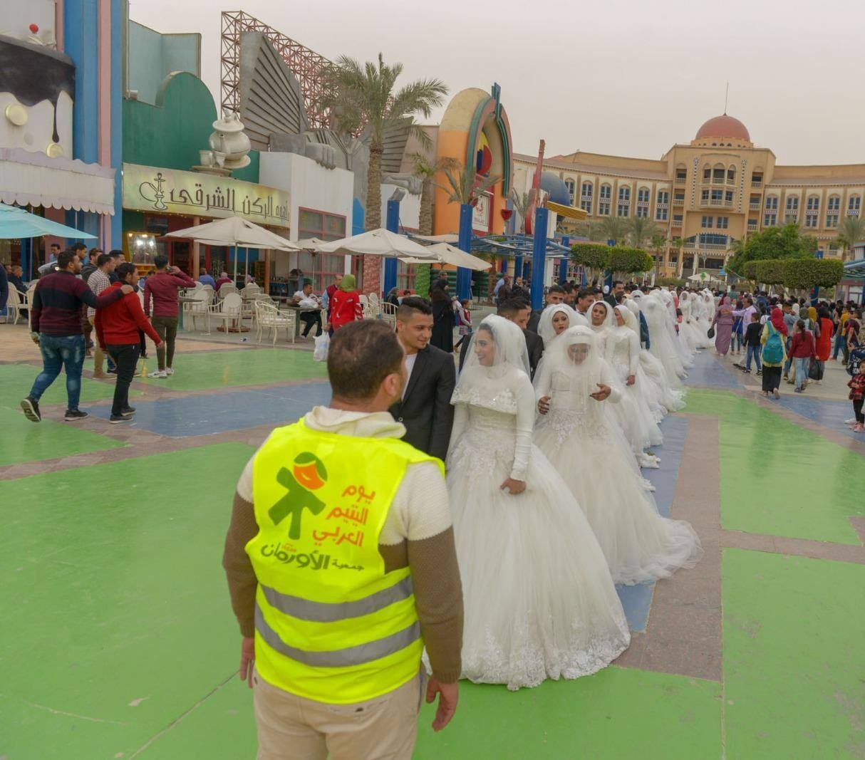 لشسلسيسيشلسيشل