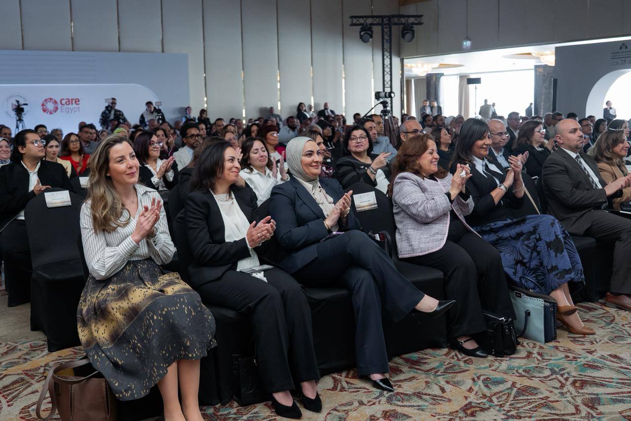 التحالف الوطني للعمل الأهلي التنموي يشارك في “الملتقى الأول للمجتمع الأهلي المصري” 5 ليسسيشلسيش